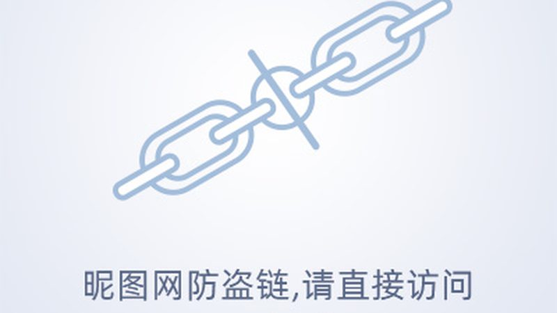 API 网关并发连接数测试：别让数字骗了你